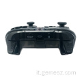 Joystick di gioco Console remota Controller di gioco NS Pro